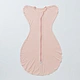 ​​Lightweight Baby Sleep Sack Bamboo